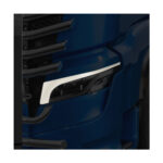 Par de Pestañas Iveco S-Way