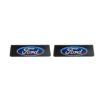 Par de Palas Ford 600×180