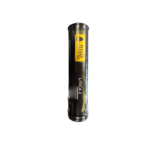 Massa HTLO Litium EP2 Verde 400gr