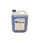 Anticongelante al 50% azul 5 L Pacar de uso pesado OAT