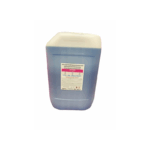 Anticongelante Veículos Pesados Puro Azul 20Lt Pacar Heavy Duty OAT