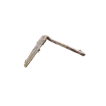 Suporte de Antena Scania R 2010