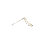 Suporte Antena CB Grelha DAF XG