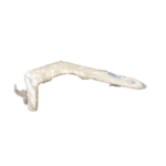 Suporte CB Volvo FH 13