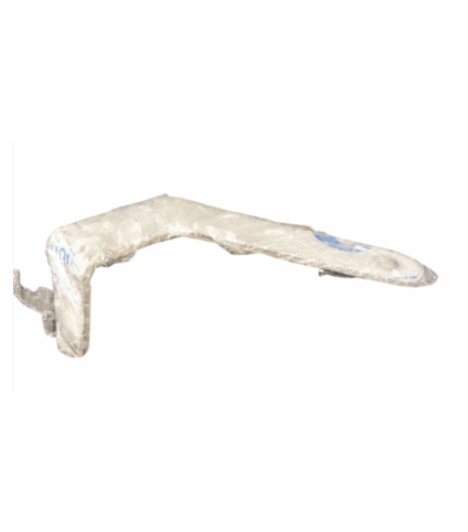 Soporte CB Volvo FH 13