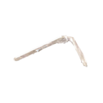 Suporte Antena CB MAN TGX