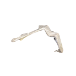 Suporte Antena CB Inox Iveco S-WAY 2022+