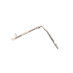 Suporte Antena CB Mercedes +MP4