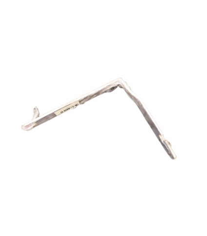 Suporte Antena CB Mercedes +MP4