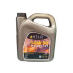 Aceite HTLO Truck E11(E9) S.A.P.S 10W30 5 litros