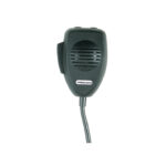 Portadora Radio CB President 6 Pins