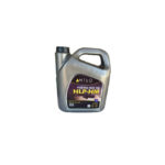 Óleo Hidráulico HTLO ISO 46 HLP- HM 5lts